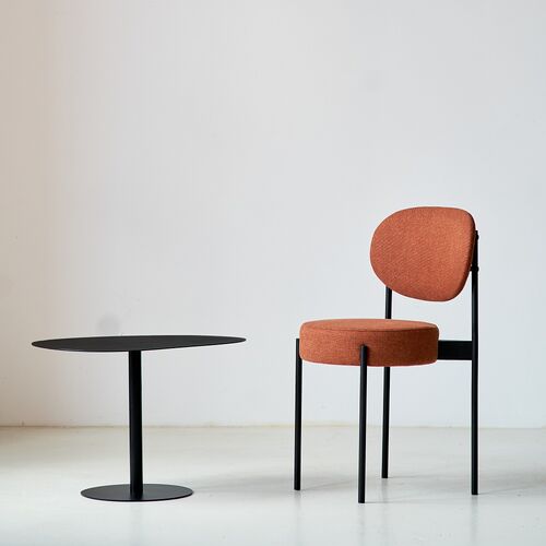 Дизайнерский стул Stool 4 - Фото №11