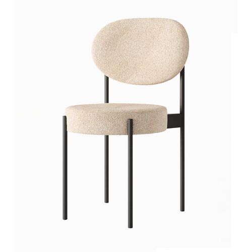 Дизайнерский стул Stool 4 - Фото №2