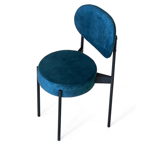 Дизайнерский стул Stool 4 - Фото №7