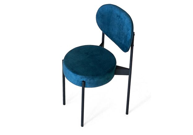 Дизайнерский стул Stool 4 - Фото №2