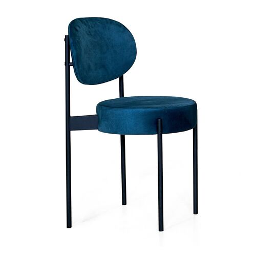 Дизайнерский стул Stool 4 - Фото №8