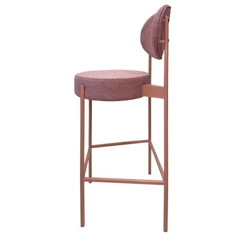 Стул Stool 4 High - Фото №6