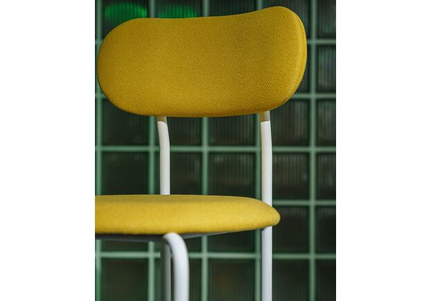 Стул Stool 5 Bar - Фото №2