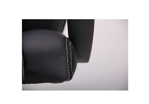 Крісло Chase blue - Фото №2