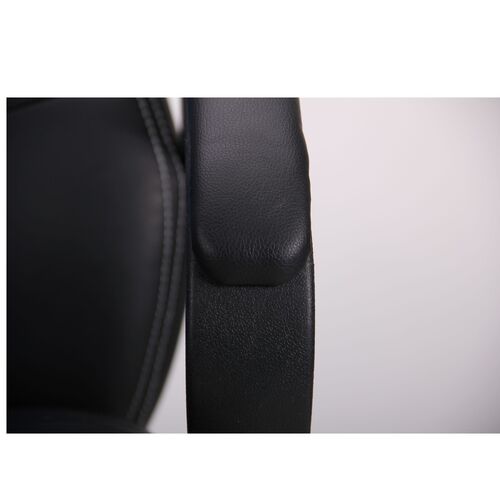 Крісло Chase blue - Фото №11