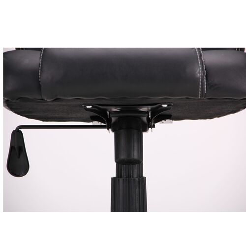 Крісло Chase blue - Фото №13