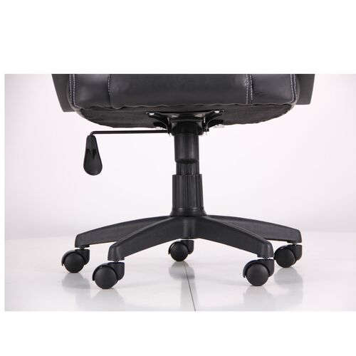 Крісло Chase blue - Фото №14