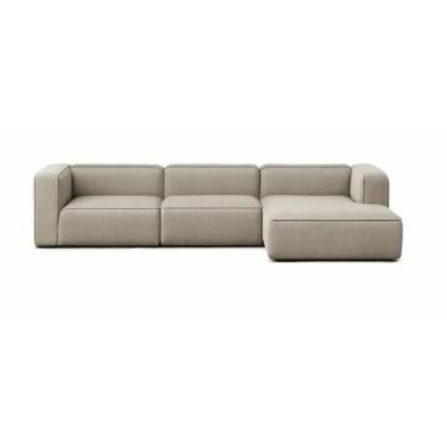 Модульный диван Deborah - Фото №3
