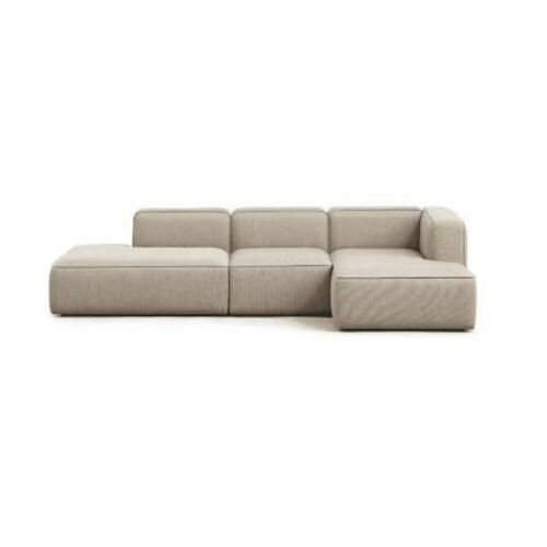 Модульный диван Deborah - Фото №4