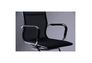 Кресло Slim Net CF (XH-633C) черный - Фото №6