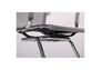Кресло Slim Net CF серый - Фото №10