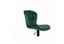 Барный стул Vensan зеленый - Фото №3