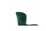 Барный стул Vensan зеленый - Фото №4