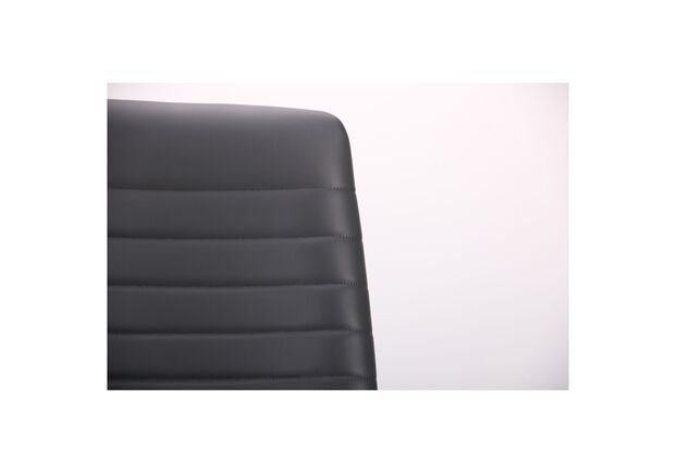 Кресло Ilon CF Dark Grey - Фото №2