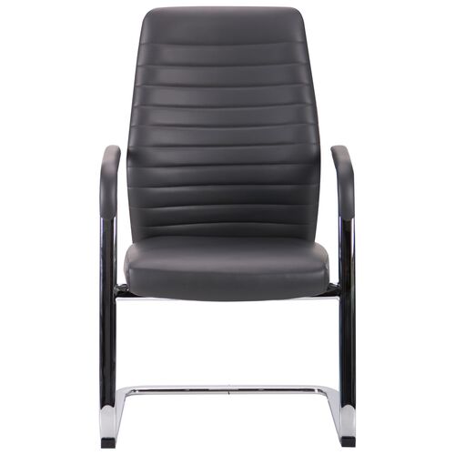 Кресло Ilon CF Dark Grey - Фото №14