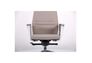 Кресло Larry HB Light Grey - Фото №18