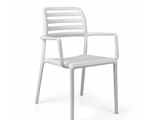 Кресло Costa Bianco - Фото №1