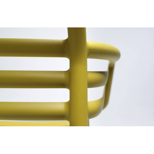Кресло Doga Armchair Pera - Фото №3