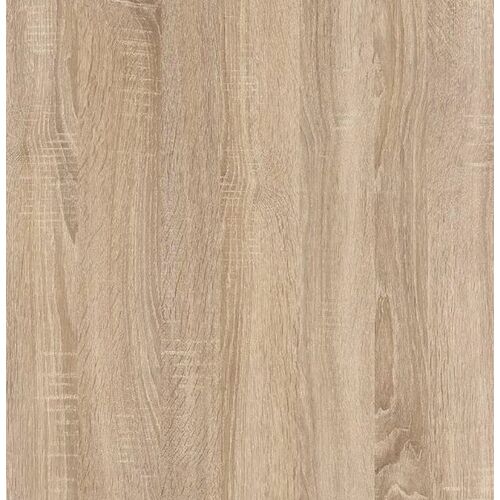 Стелаж модульний Chess 1660х1200х350мм  - Фото №3