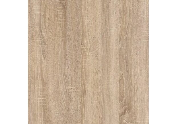 Фото №2. Стелаж модульний Chess 1660х1200х350мм - Meblistico Стелаж модульний Chess 1660х1200х350мм - Фото №2