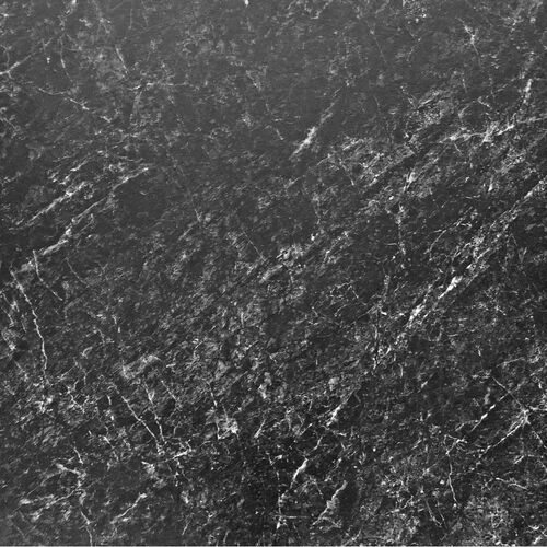 Стіл ELVI BLACK MARBLE керамічний 120-180 см - Фото №5