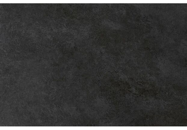 Стол VERMONT VINTAGE GRAPHITE керамический 120-170 см - Фото №2