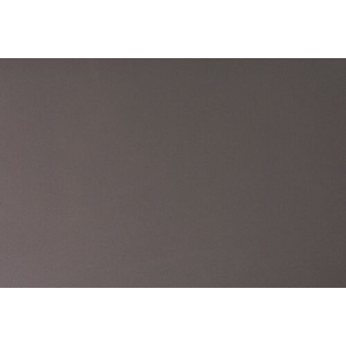 Стол VERMONT PURE GREY керамический 120-170 см - Фото №7