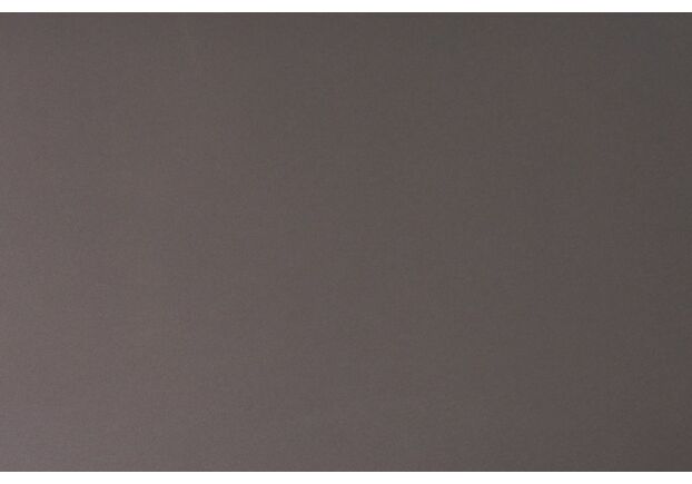 Стол VERMONT PURE GREY керамический 120-170 см - Фото №2
