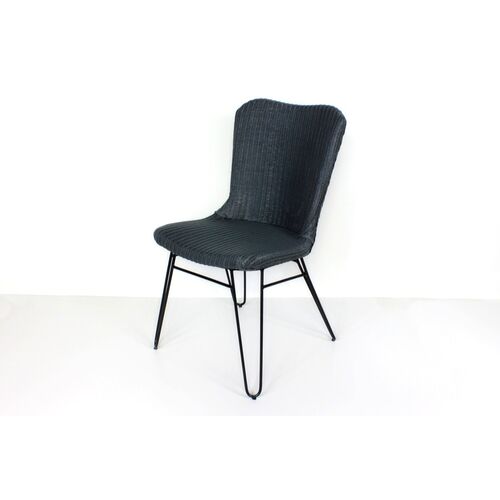 Обеденный комплект Бонни (стол 180x90 см и 6 стульев) - Фото №7