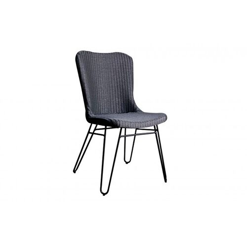 Обеденный комплект Бонни (стол 180x90 см и 6 стульев) - Фото №6