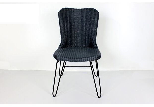 Обеденный комплект Бонни (стол 180x90 см и 6 стульев) - Фото №2