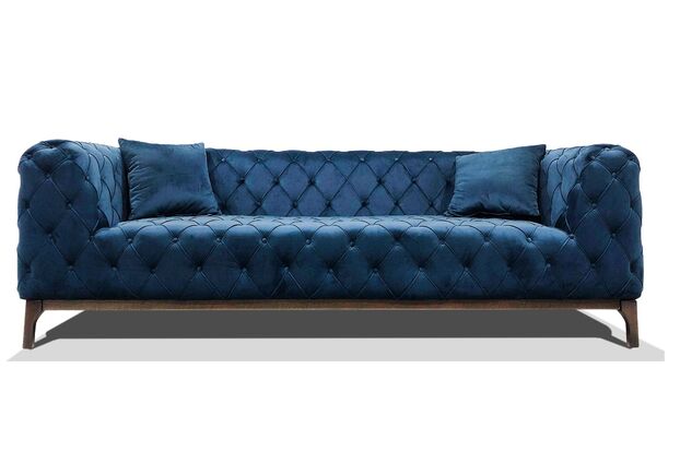 Диван HARRODS 3 SEATER - Фото №1