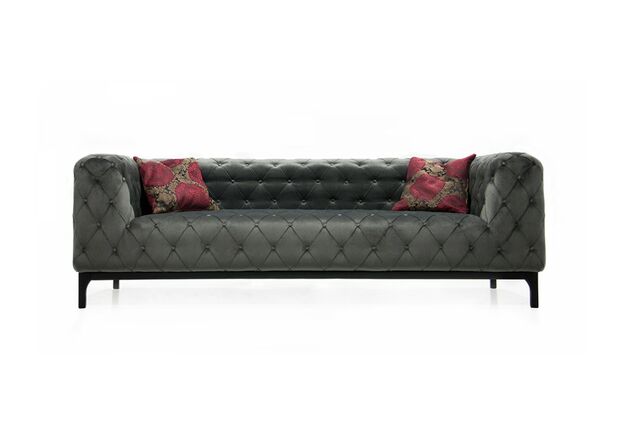 Диван HARRODS 3 SEATER - Фото №2