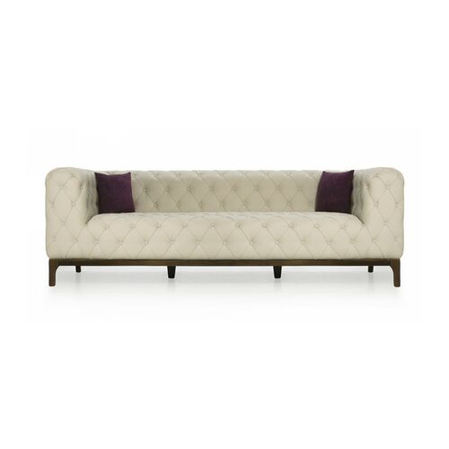 Диван HARRODS 3 SEATER - Фото №5