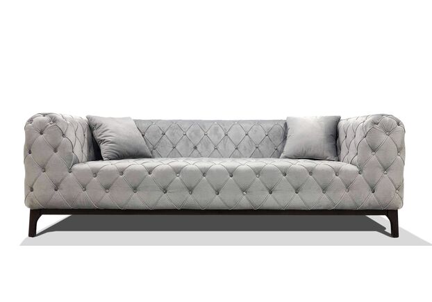 Диван HARRODS 3 SEATER - Фото №2