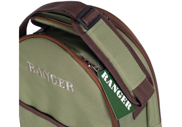 Набір для пікніка Ranger Compact - Фото №2