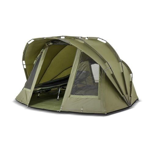 Палатка Карп Зум EXP 2-mann Bivvy (Арт. RA 6617) - Фото №4