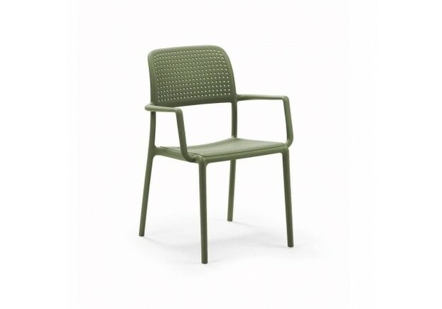 Кресло Bora Agave - Фото №1