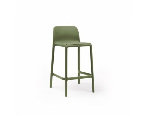Барный стул Faro Mini Agave - Фото №1