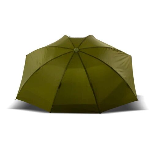 Палатка-зонт Elko 60IN OVAL BROLLY+ZIP PANEL - Фото №4