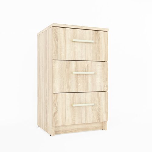 Комод А-24 Дуб Сонома - Фото №3