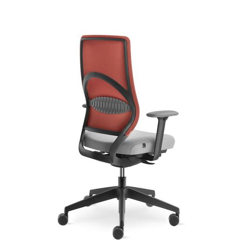 Кресло LD Seating Arcus 240 Basic Version - Фото №4