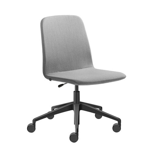 Крісло LD Seating Sunrise 152 F80 - Фото №3