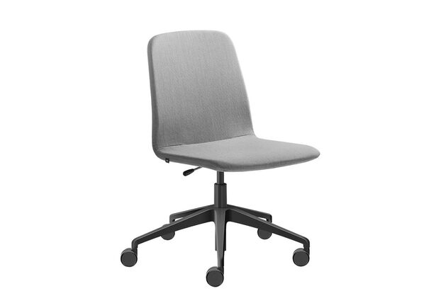 Крісло LD Seating Sunrise 152 F80 - Фото №2