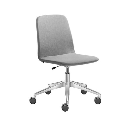 Крісло LD Seating Sunrise 152 F80 - Фото №4