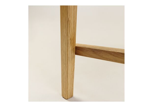 Стілець Floki New натуральний дуб - Фото №2