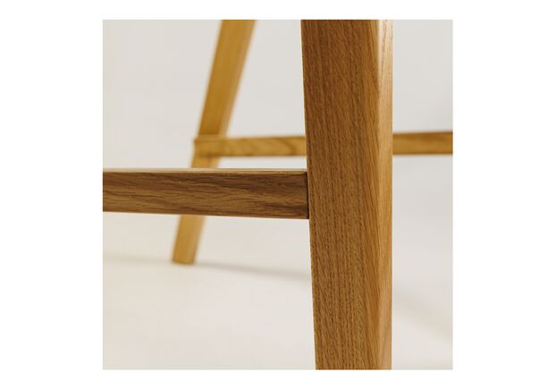 Стілець Floki New натуральний дуб - Фото №2