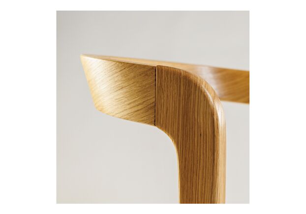 Стілець Floki New натуральний дуб - Фото №2