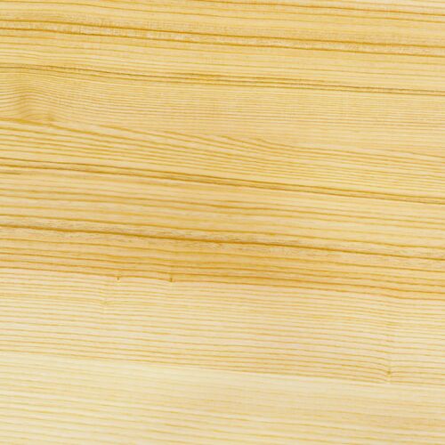Стол барный Tetra 900х900 белый - Фото №4