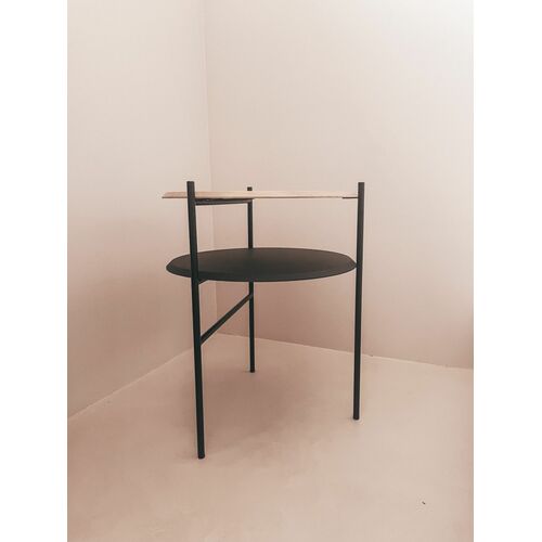 Прикроватный столик Poetika комби - Фото №11